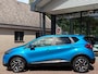 Renault Captur 0.9 TCe Dynamique Navi Clima Cruise Park.Sens Trekhaak Dealeronderhouden!