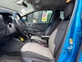 Renault Captur 0.9 TCe Dynamique Navi Clima Cruise Park.Sens Trekhaak Dealeronderhouden!
