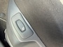 Renault Captur 0.9 TCe Dynamique Navi Clima Cruise Park.Sens Trekhaak Dealeronderhouden!