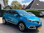 Renault Captur 0.9 TCe Dynamique Navi Clima Cruise Park.Sens Trekhaak Dealeronderhouden!