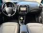Renault Captur 0.9 TCe Dynamique Navi Clima Cruise Park.Sens Trekhaak Dealeronderhouden!