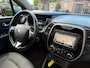 Renault Captur 0.9 TCe Dynamique Navi Clima Cruise Park.Sens Trekhaak Dealeronderhouden!