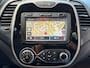 Renault Captur 0.9 TCe Dynamique Navi Clima Cruise Park.Sens Trekhaak Dealeronderhouden!
