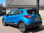 Renault Captur 0.9 TCe Dynamique Navi Clima Cruise Park.Sens Trekhaak Dealeronderhouden!