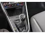 Volkswagen Polo 1.0 96 PK TSI Business Climate Navi Stoelverw. Park.sens V/A