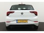 Volkswagen Polo 1.0 96 PK TSI Business Climate Navi Stoelverw. Park.sens V/A