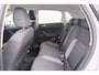 Volkswagen Polo 1.0 96 PK TSI Business Climate Navi Stoelverw. Park.sens V/A