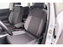 Volkswagen Polo 1.0 96 PK TSI Business Climate Navi Stoelverw. Park.sens V/A