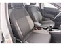 Volkswagen Polo 1.0 96 PK TSI Business Climate Navi Stoelverw. Park.sens V/A
