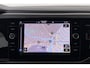 Volkswagen Polo 1.0 96 PK TSI Business Climate Navi Stoelverw. Park.sens V/A