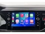 Volkswagen Polo 1.0 96 PK TSI Business Climate Navi Stoelverw. Park.sens V/A