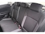 Volkswagen Polo 1.0 96 PK TSI Business Climate Navi Stoelverw. Park.sens V/A