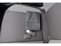 Volkswagen Polo 1.0 96 PK TSI Business Climate Navi Stoelverw. Park.sens V/A