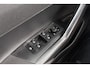 Volkswagen Polo 1.0 96 PK TSI Business Climate Navi Stoelverw. Park.sens V/A