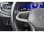 Volkswagen Polo 1.0 96 PK TSI Business Climate Navi Stoelverw. Park.sens V/A