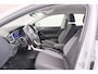 Volkswagen Polo 1.0 96 PK TSI Business Climate Navi Stoelverw. Park.sens V/A
