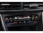 Volkswagen Polo 1.0 96 PK TSI Business Climate Navi Stoelverw. Park.sens V/A