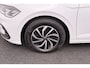 Volkswagen Polo 1.0 96 PK TSI Business Climate Navi Stoelverw. Park.sens V/A