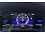 Volkswagen Polo 1.0 96 PK TSI Business Climate Navi Stoelverw. Park.sens V/A