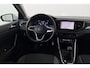 Volkswagen Polo 1.0 96 PK TSI Business Climate Navi Stoelverw. Park.sens V/A