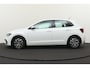 Volkswagen Polo 1.0 96 PK TSI Business Climate Navi Stoelverw. Park.sens V/A