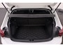 Volkswagen Polo 1.0 96 PK TSI Business Climate Navi Stoelverw. Park.sens V/A