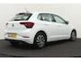 Volkswagen Polo 1.0 96 PK TSI Business Climate Navi Stoelverw. Park.sens V/A