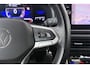 Volkswagen Polo 1.0 96 PK TSI Business Climate Navi Stoelverw. Park.sens V/A