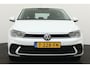 Volkswagen Polo 1.0 96 PK TSI Business Climate Navi Stoelverw. Park.sens V/A
