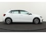 Volkswagen Polo 1.0 96 PK TSI Business Climate Navi Stoelverw. Park.sens V/A