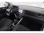 Volkswagen Polo 1.0 96 PK TSI Business Climate Navi Stoelverw. Park.sens V/A