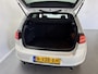 Volkswagen Golf 2.0 TSI GTI Performance | Pano | DCC | Leder | Camera