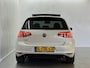 Volkswagen Golf 2.0 TSI GTI Performance | Pano | DCC | Leder | Camera