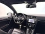 Volkswagen Golf 2.0 TSI GTI Performance | Pano | DCC | Leder | Camera