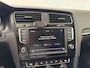 Volkswagen Golf 2.0 TSI GTI Performance | Pano | DCC | Leder | Camera