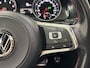 Volkswagen Golf 2.0 TSI GTI Performance | Pano | DCC | Leder | Camera
