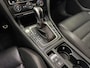 Volkswagen Golf 2.0 TSI GTI Performance | Pano | DCC | Leder | Camera