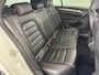 Volkswagen Golf 2.0 TSI GTI Performance | Pano | DCC | Leder | Camera