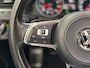 Volkswagen Golf 2.0 TSI GTI Performance | Pano | DCC | Leder | Camera