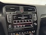 Volkswagen Golf 2.0 TSI GTI Performance | Pano | DCC | Leder | Camera