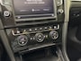 Volkswagen Golf 2.0 TSI GTI Performance | Pano | DCC | Leder | Camera