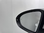 Volkswagen Golf 2.0 TSI GTI Performance | Pano | DCC | Leder | Camera