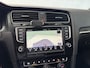 Volkswagen Golf 2.0 TSI GTI Performance | Pano | DCC | Leder | Camera