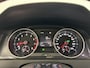 Volkswagen Golf 2.0 TSI GTI Performance | Pano | DCC | Leder | Camera