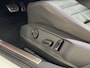Volkswagen Golf 2.0 TSI GTI Performance | Pano | DCC | Leder | Camera