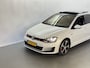 Volkswagen Golf 2.0 TSI GTI Performance | Pano | DCC | Leder | Camera