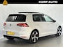 Volkswagen Golf 2.0 TSI GTI Performance | Pano | DCC | Leder | Camera