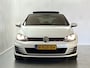 Volkswagen Golf 2.0 TSI GTI Performance | Pano | DCC | Leder | Camera