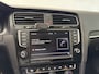 Volkswagen Golf 2.0 TSI GTI Performance | Pano | DCC | Leder | Camera