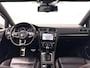 Volkswagen Golf 2.0 TSI GTI Performance | Pano | DCC | Leder | Camera
